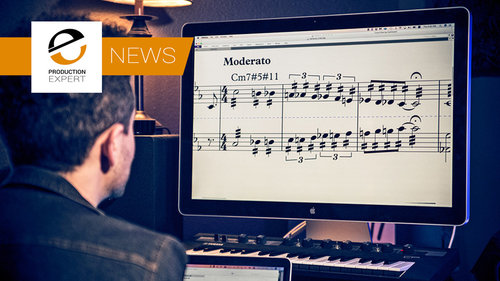 Sibelius Sibelius