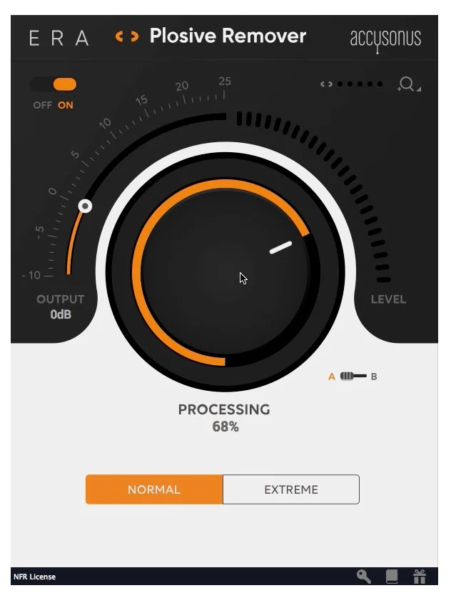 accusonus-plosive-remover-plug-in.jpg