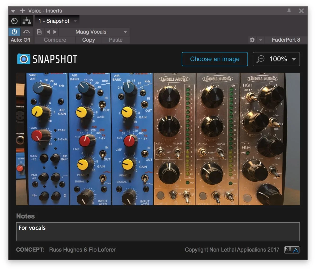 snapshot_plug-in.jpg