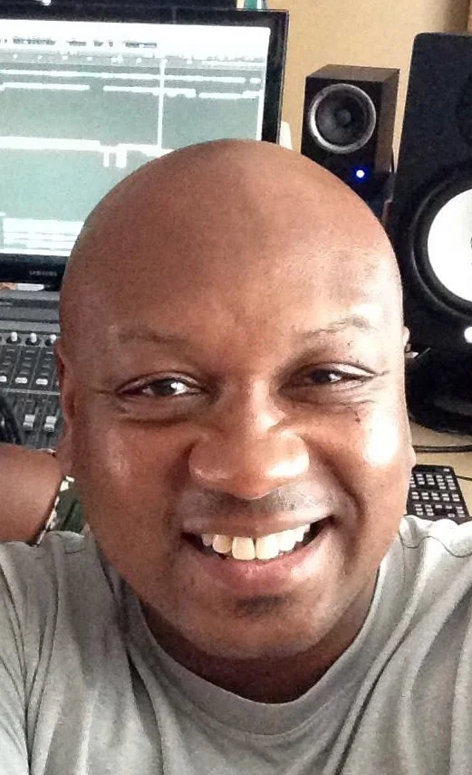 deryck_studio1.jpg