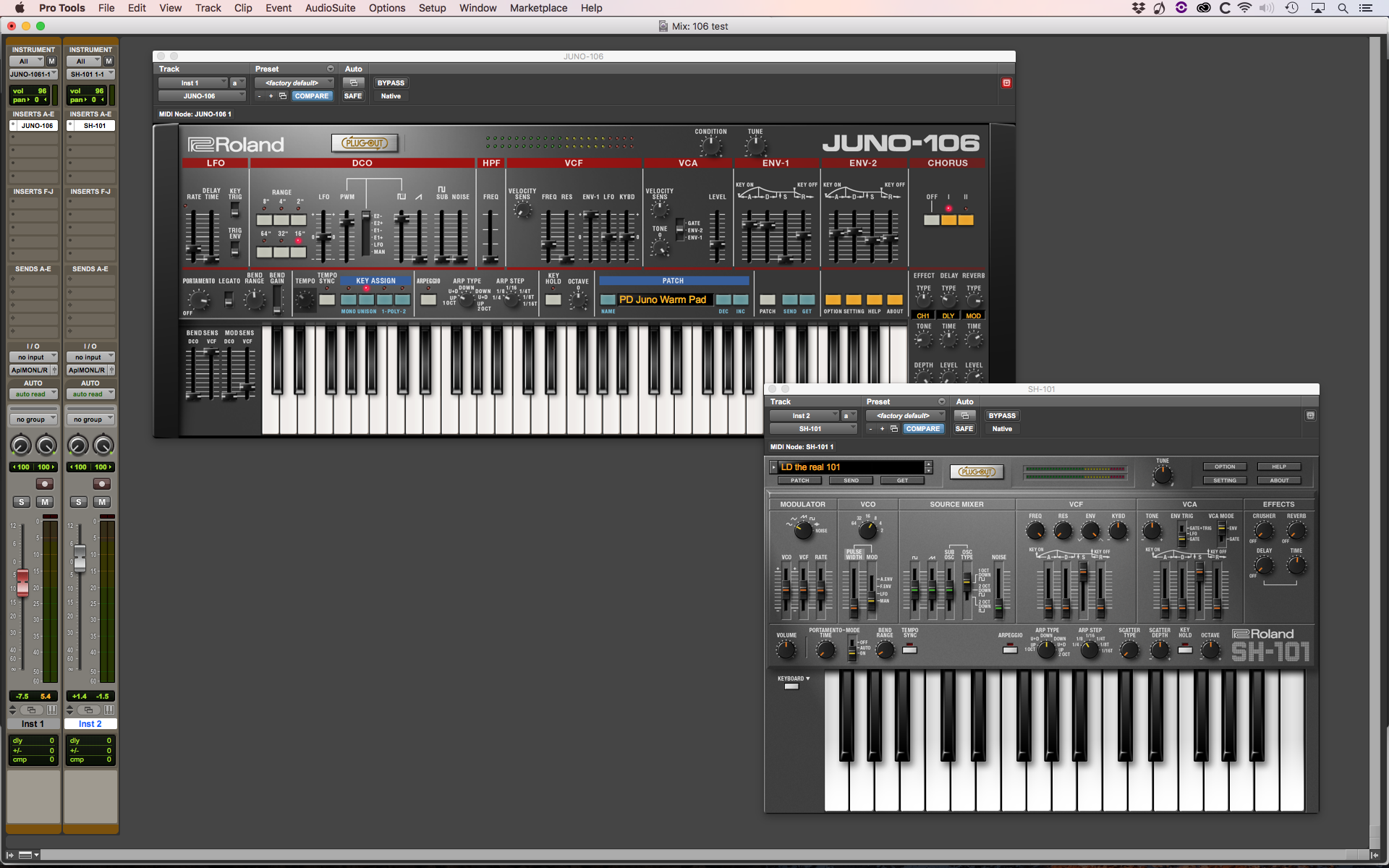 roland cloud 5.5 pro tools aax support.png