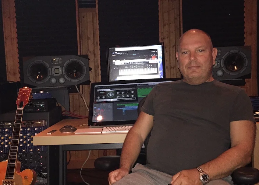 Andy Studio.jpg