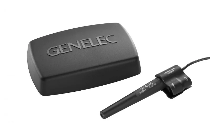 genelec_glm_2.0_-_mic_and_network_800.jpg