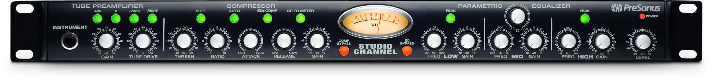outboard recording channel strip studio to buy presonus studio channel mic pre.jpg