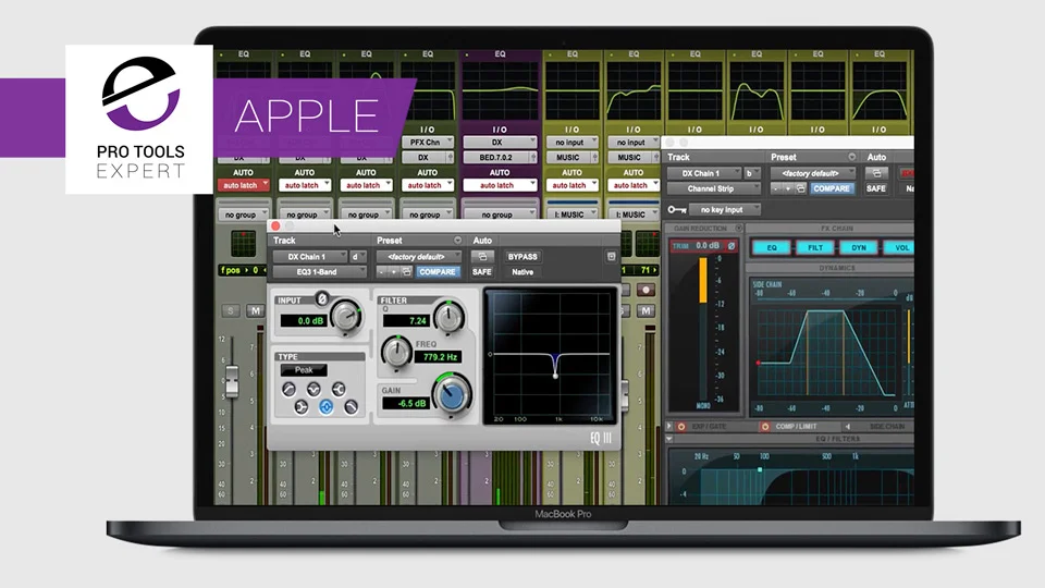 Game tools mac. Pro tools 6. pro tools 2025. pro tools intro. evo tools mac.