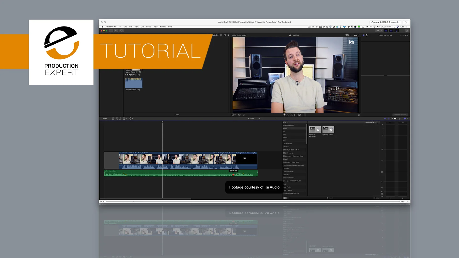 Auto-Duck-Audio-In-Final-Cut-Pro.jpg