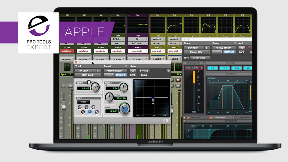 daw for mac 2018 daw for mac 2018