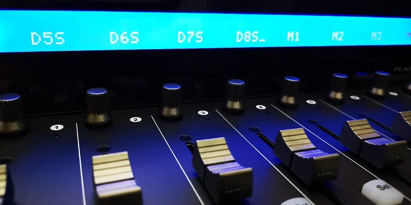 D2 AND FADERS.jpg