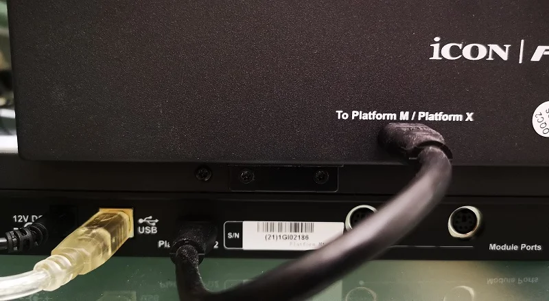 M+ BACK PANEL.jpg