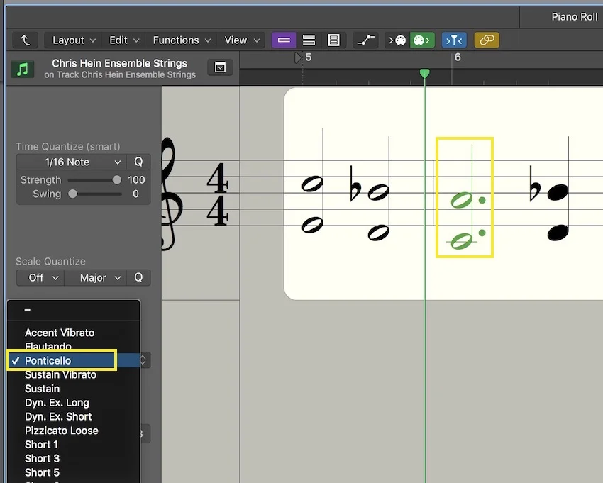 06 Score Editor.jpg