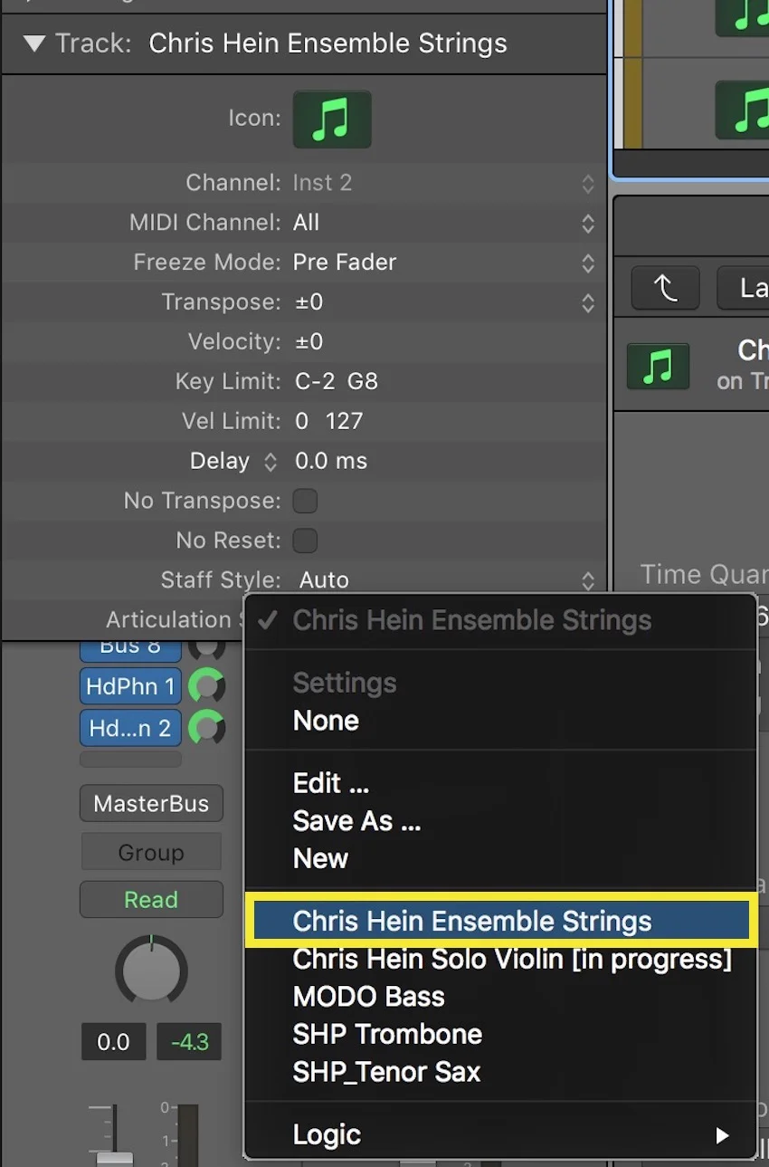 07 CHES in menu.jpg