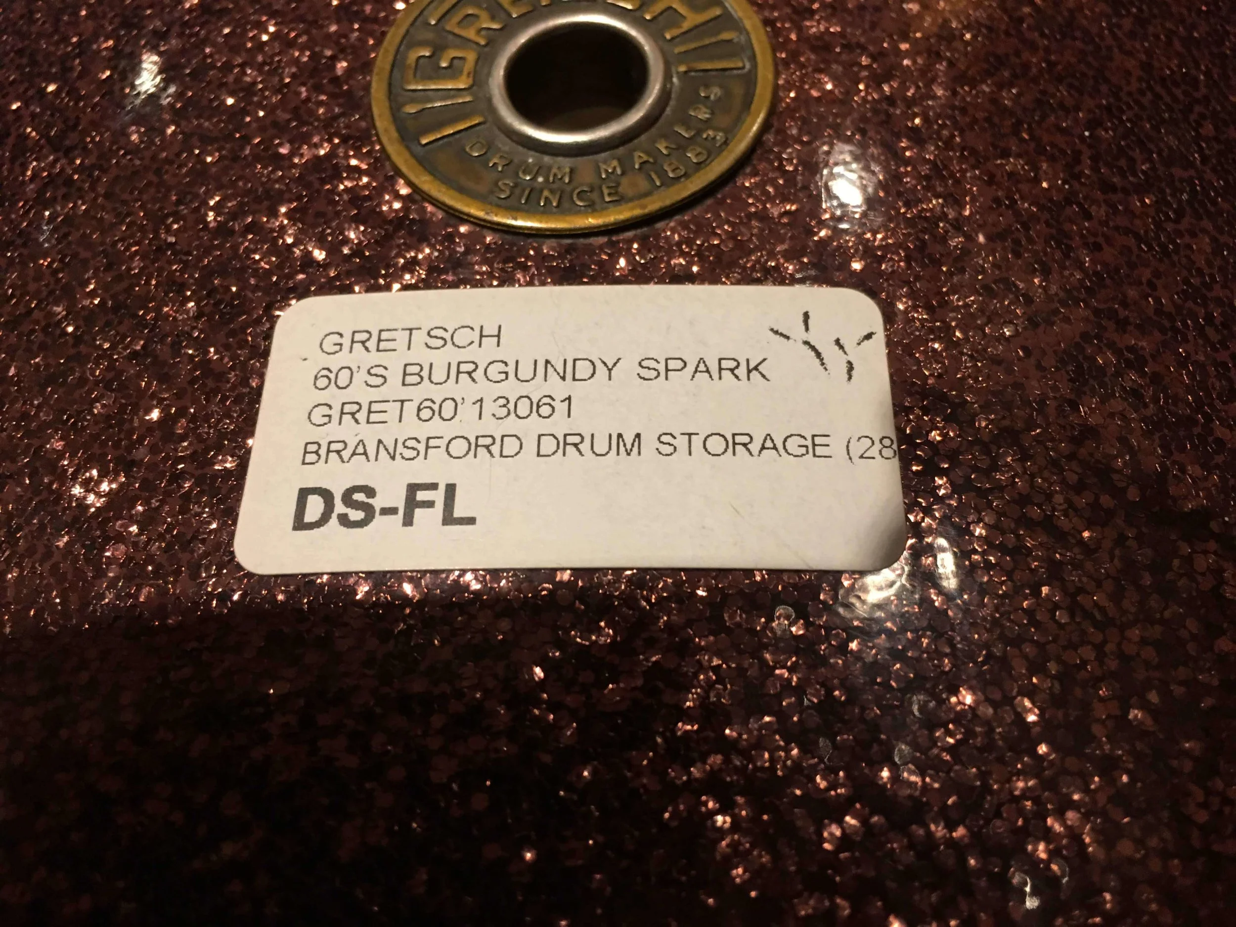 Kick Badge.jpg