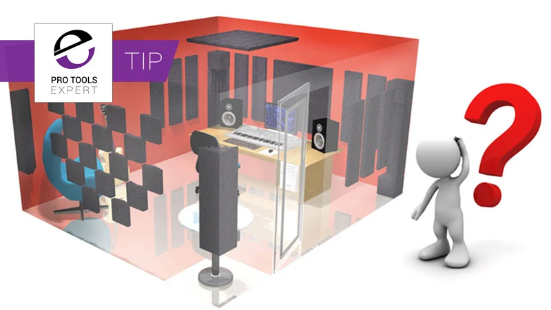 studio-room-acoustics-acoustic-treatment-solutions-recording-spaces-rooms-studios.jpg