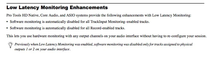 LMM PDF Extract
