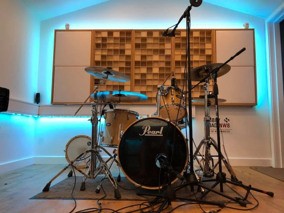 drum recording tips how to.jpg