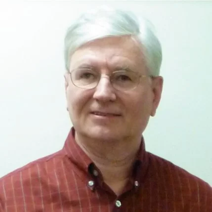 Roger Dressler