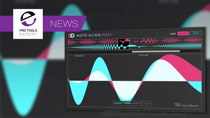 sound radix surfereq torrent sound radix surfereq torrent