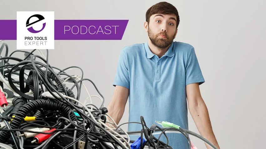 Podcast Episode 332 Banner