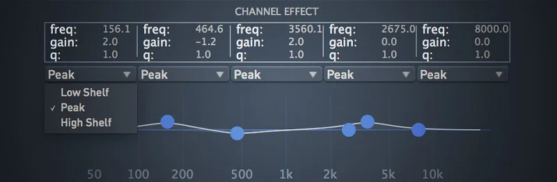 6-800.jpg
