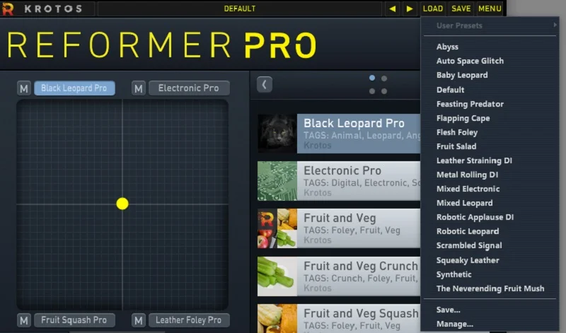 Presets2.jpg