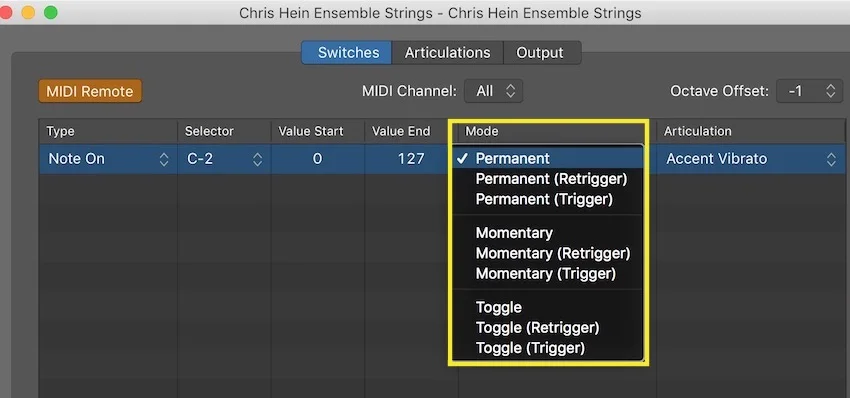 03 trigger modes.jpg