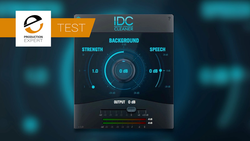 download the last version for ipod NCH DeskFX Audio Enhancer Plus 5.09 download the last version for ipod NCH DeskFX Audio Enhancer Plus 5.09