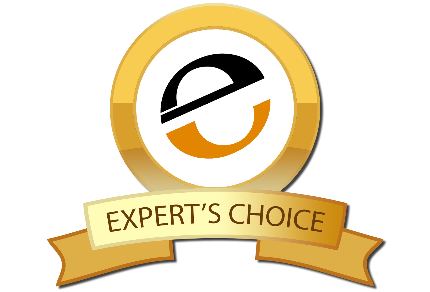 Expert's Choice.png