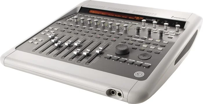 digidesign avid pro tools digi 003 factory used control surface you can buy.jpg