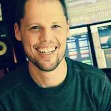 Bobby Moen