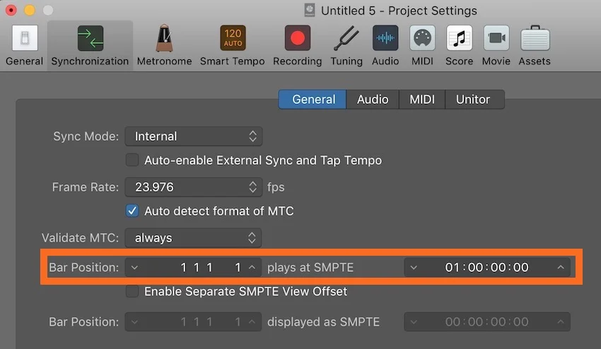 05 sync.jpg