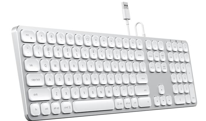 SATECHI_KEYBOARD_rounded_WIRED_silver_7_700x700.jpg