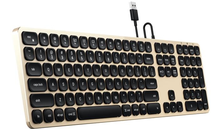 SATECHI_KEYBOARD_rounded_WIRED_gold_7_700x700.jpg