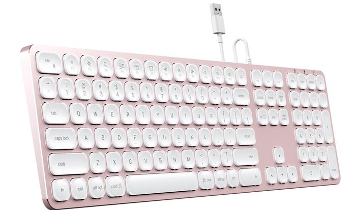 SATECHI_KEYBOARD_rounded_WIRED_rosegold_7_700x700.jpg