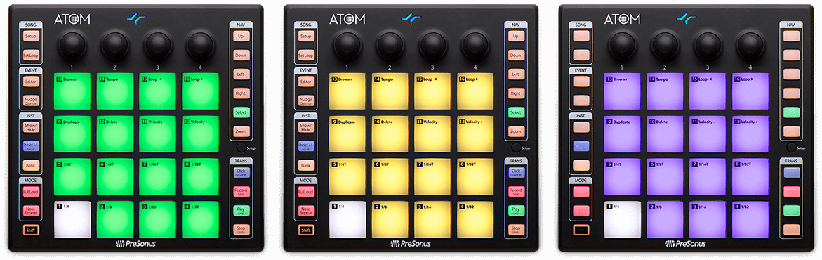 atom-04.png