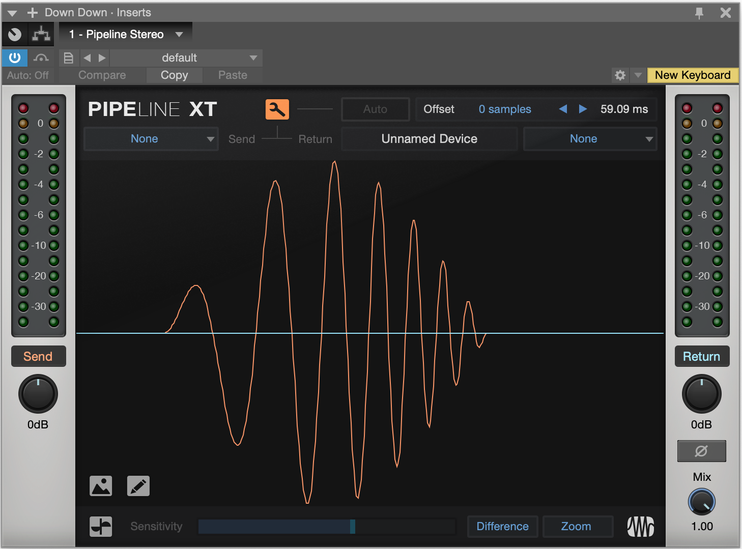 Pipeline XT Studio One 4.1.png