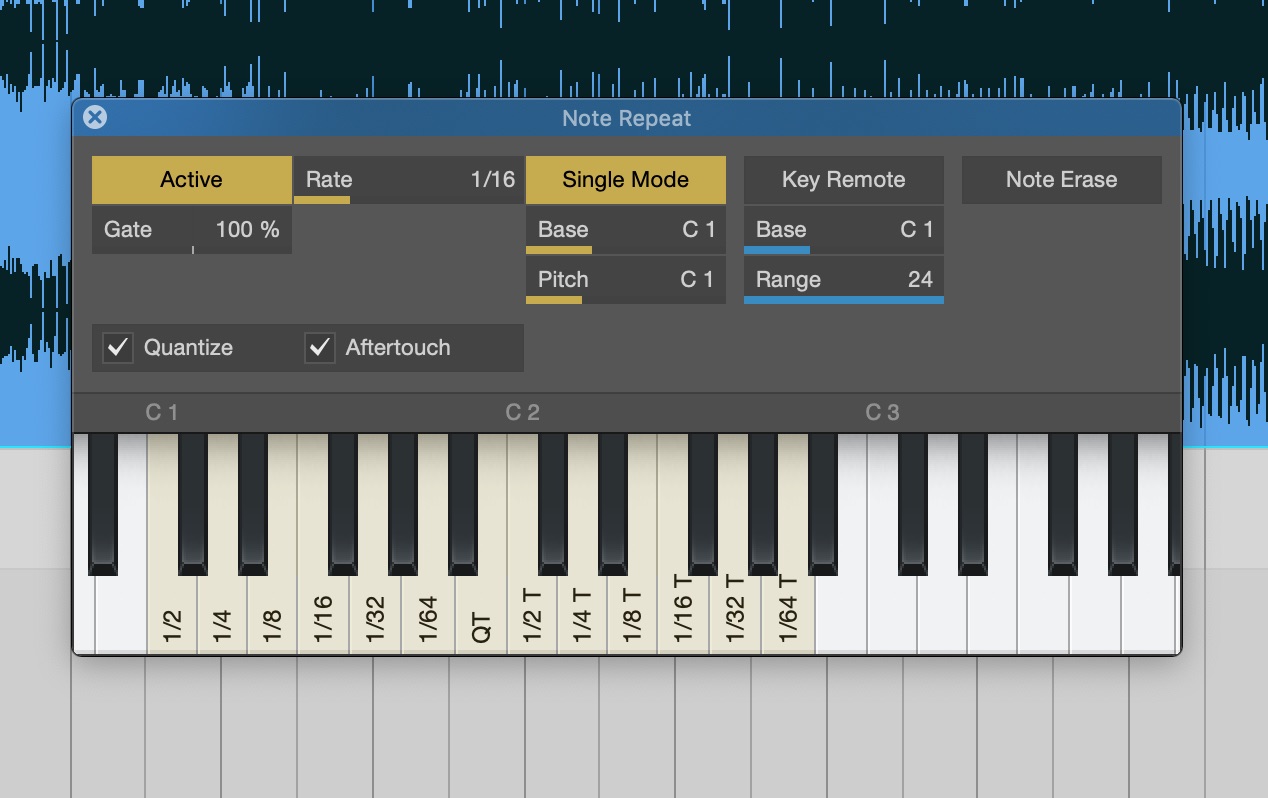 Note Repeat Studio One 4.1.jpg