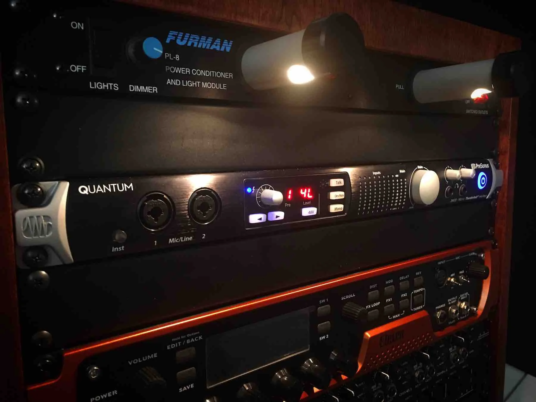 PreSonus Quantum.jpg