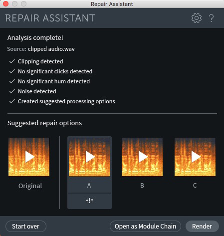 How to de reverb izotope rx 10 How to de reverb izotope rx 10
