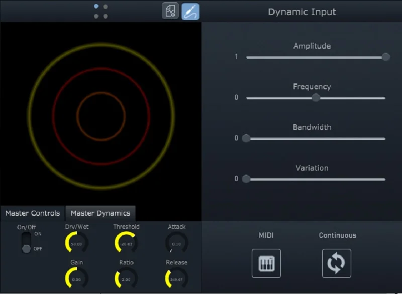 dynamic input 800.jpg