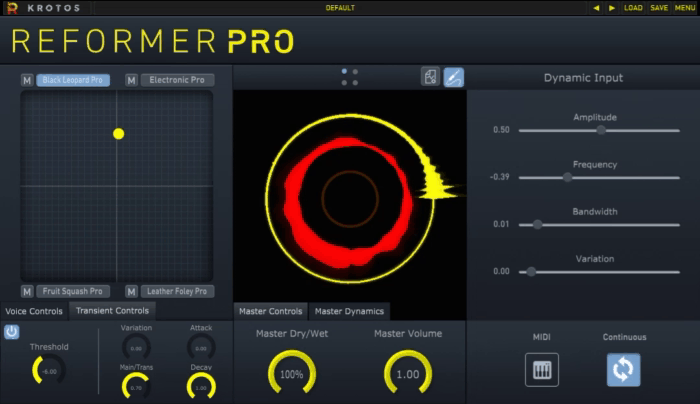 RPRO INPUT GIF.gif