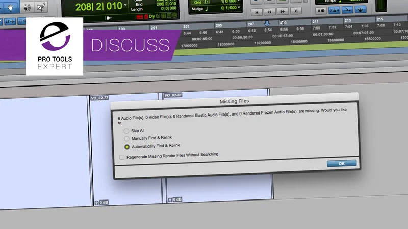 5-Common-Pro-Tools-Session-Sharing-Fails-We-All-Experience-Colaborating-Online.jpg