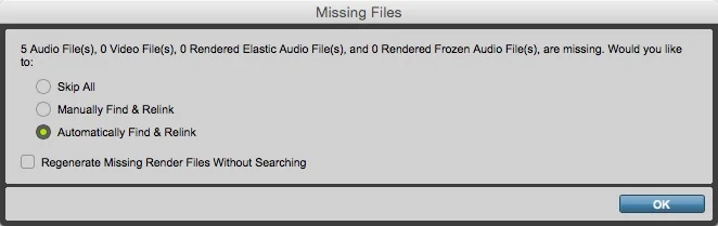 Missing+Files+window.jpeg