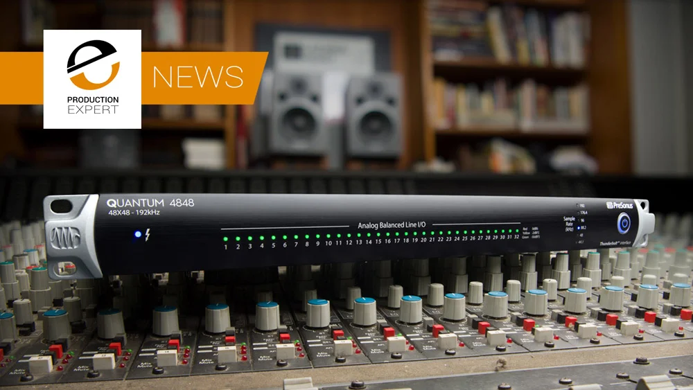 PreSonus-Announce-Quantum-4848.jpg