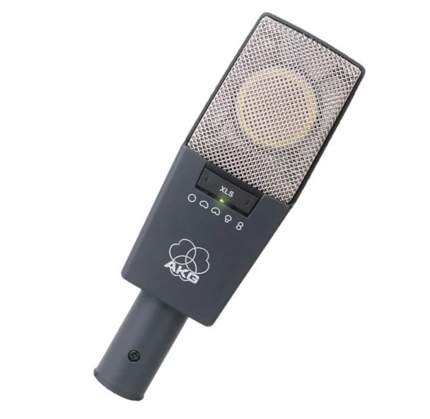 akg-c-414-b-xls-speaker-calibration-microphone-test.jpg