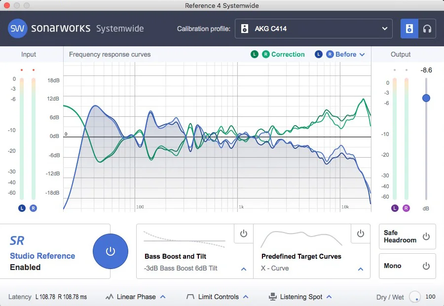 Sonarworks-speaker-calibration-without-using-measurment-microphone-result-1.jpg