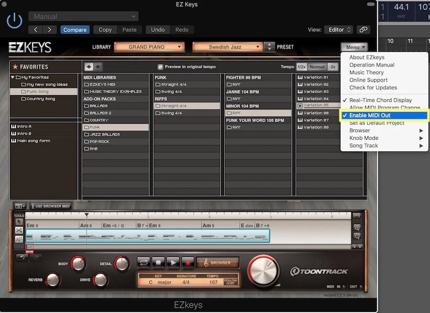 01 song track.jpg