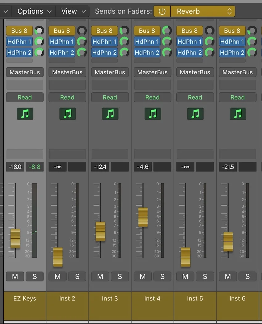 01 sends on faders.jpg
