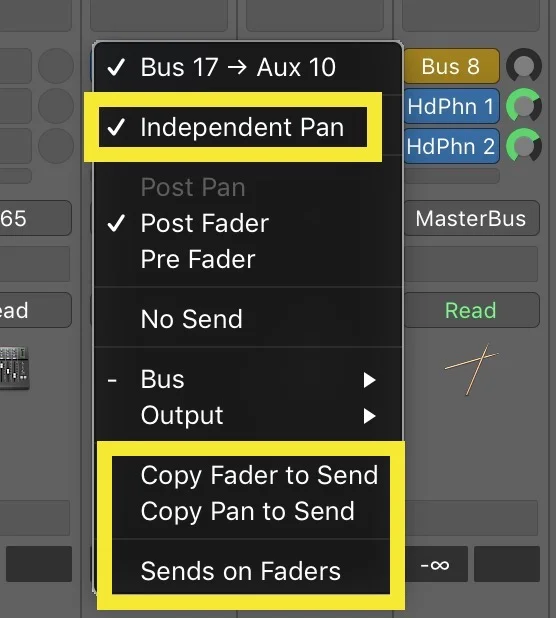02 independent pan.jpg