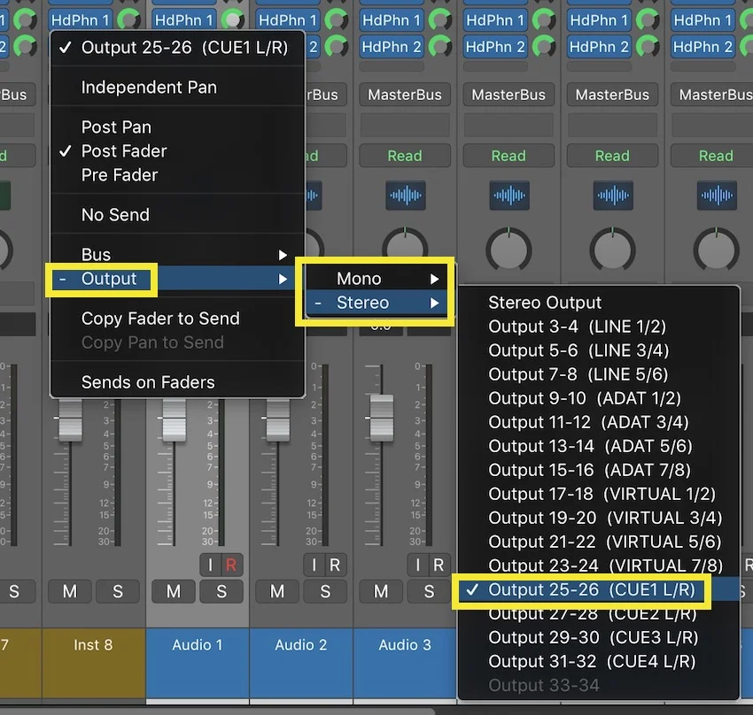 09 hardware routing.jpg