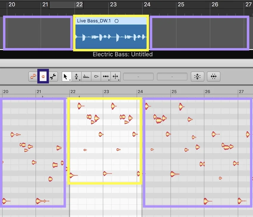 02 clip edit mode.jpg